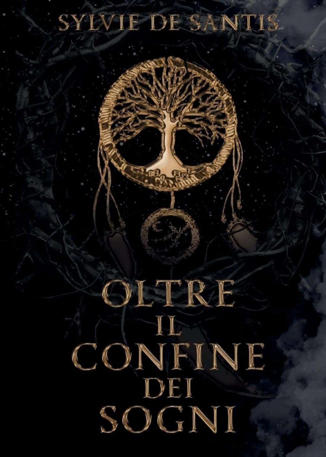 Oltre il confine dei sogni