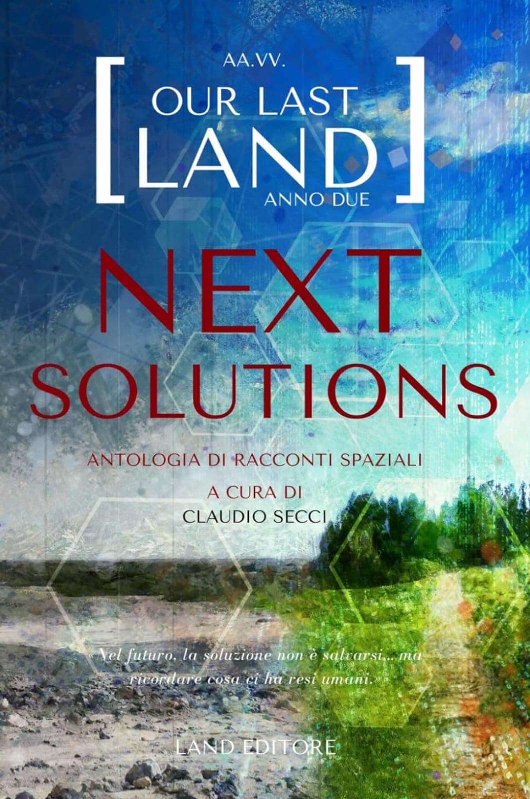 Jupiter: l'uragano perfetto