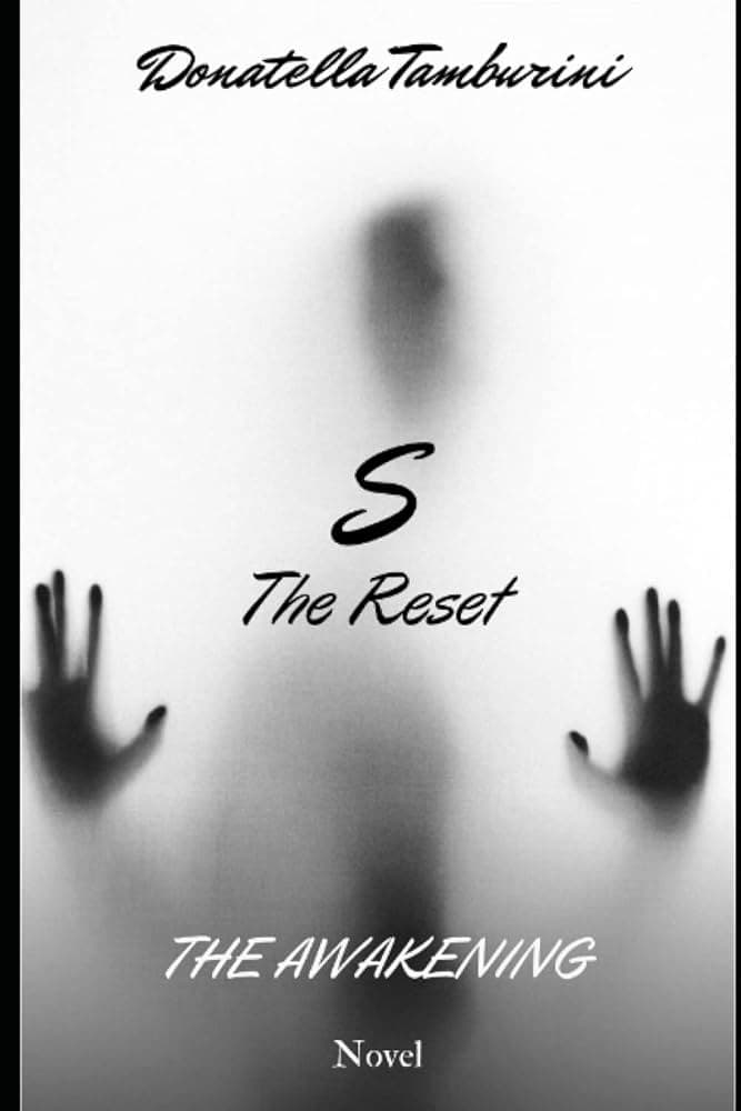 S the Reset - The Awakening